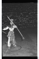 登錄號:KH2002.012.0467藏品圖，第22張