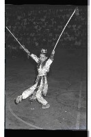 登錄號:KH2002.012.0467藏品圖，第23張