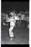 登錄號:KH2002.012.0467藏品圖，第25張