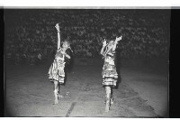 登錄號:KH2002.012.0467藏品圖，第26張