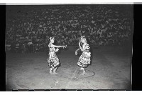 登錄號:KH2002.012.0467藏品圖，第27張