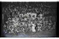 登錄號:KH2002.012.0467藏品圖，第28張