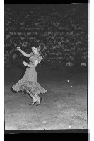 登錄號:KH2002.012.0467藏品圖，第30張