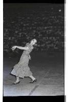 登錄號:KH2002.012.0467藏品圖，第31張