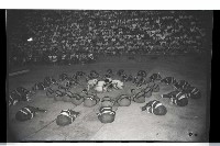 登錄號:KH2002.012.0467藏品圖，第32張