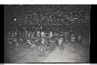 登錄號:KH2002.012.0467藏品圖，第33張