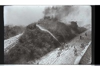 登錄號:KH2002.012.0469藏品圖，第1張