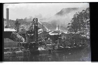 登錄號:KH2002.012.0469藏品圖，第2張