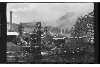 登錄號:KH2002.012.0469藏品圖，第3張