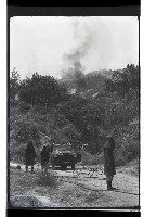 登錄號:KH2002.012.0469藏品圖，第4張