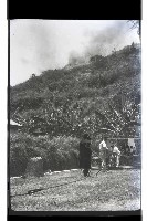 登錄號:KH2002.012.0469藏品圖，第5張