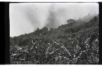 登錄號:KH2002.012.0469藏品圖，第6張