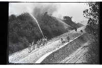 登錄號:KH2002.012.0469藏品圖，第7張