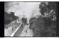 登錄號:KH2002.012.0469藏品圖，第8張