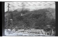 登錄號:KH2002.012.0469藏品圖，第9張