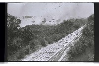 登錄號:KH2002.012.0469藏品圖，第10張