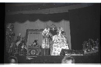 登錄號:KH2002.012.0470藏品圖，第2張