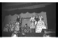 登錄號:KH2002.012.0470藏品圖，第3張