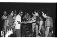 登錄號:KH2002.012.0470藏品圖，第5張