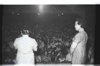 登錄號:KH2002.012.0470藏品圖，第7張