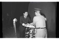 登錄號:KH2002.012.0470藏品圖，第9張