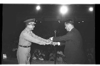 登錄號:KH2002.012.0470藏品圖，第10張