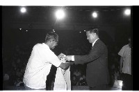 登錄號:KH2002.012.0470藏品圖，第11張