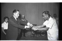 登錄號:KH2002.012.0470藏品圖，第12張