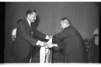 登錄號:KH2002.012.0470藏品圖，第13張