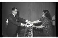 登錄號:KH2002.012.0470藏品圖，第15張