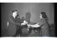 登錄號:KH2002.012.0470藏品圖，第16張