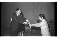 登錄號:KH2002.012.0470藏品圖，第18張