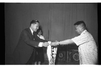 登錄號:KH2002.012.0470藏品圖，第19張