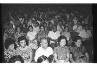 登錄號:KH2002.012.0470藏品圖，第20張