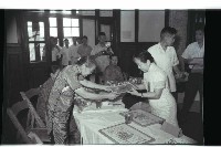 登錄號:KH2002.012.0471藏品圖，第2張