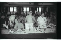 登錄號:KH2002.012.0471藏品圖，第3張