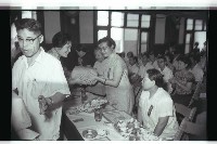 登錄號:KH2002.012.0471藏品圖，第4張