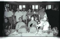 登錄號:KH2002.012.0471藏品圖，第5張