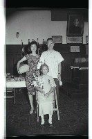 登錄號:KH2002.012.0471藏品圖，第7張