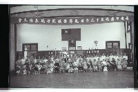 登錄號:KH2002.012.0471藏品圖，第8張