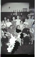 登錄號:KH2002.012.0471藏品圖，第9張