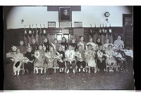 登錄號:KH2002.012.0471藏品圖，第10張