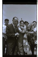 登錄號:KH2002.012.0472藏品圖，第3張