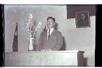 登錄號:KH2002.012.0473藏品圖，第2張