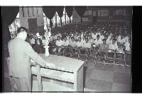 登錄號:KH2002.012.0473藏品圖，第5張