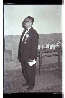 登錄號:KH2002.012.0473藏品圖，第6張