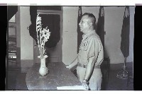 登錄號:KH2002.012.0473藏品圖，第7張