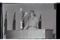 登錄號:KH2002.012.0473藏品圖，第8張