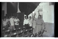 登錄號:KH2002.012.0473藏品圖，第13張