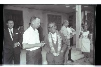 登錄號:KH2002.012.0474藏品圖，第1張